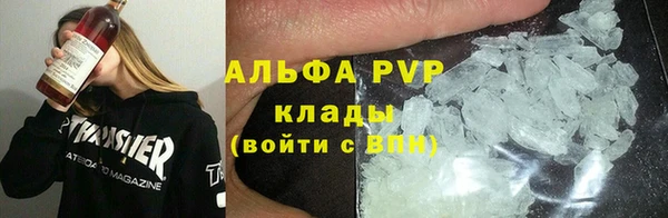 твердый Краснослободск