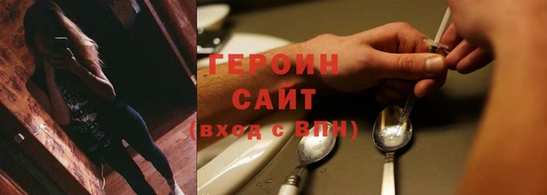 твердый Краснослободск
