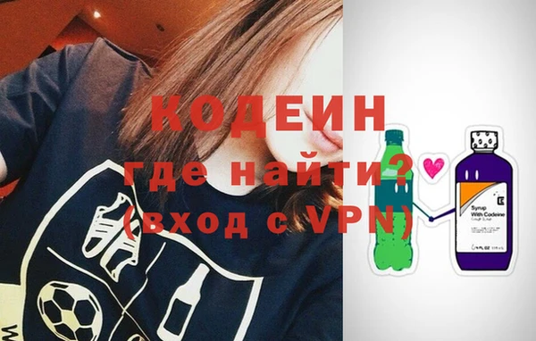 твердый Краснослободск