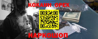 apvp Кингисепп