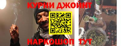 apvp Кингисепп